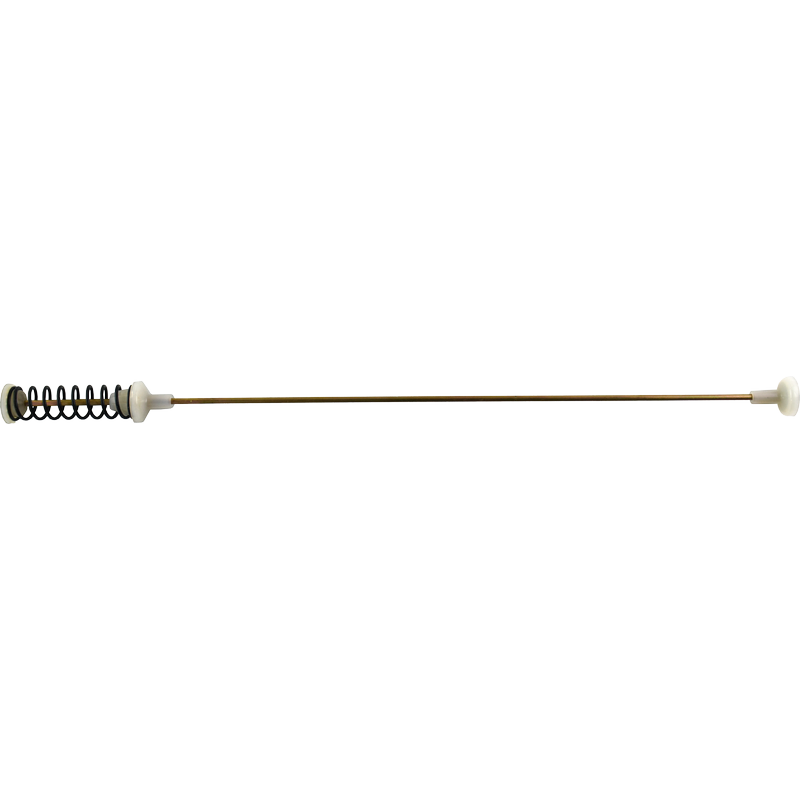 DC97-16350CCM Washer Suspension Support Rod Replaces DC97-16350C  Parts-O-Matic