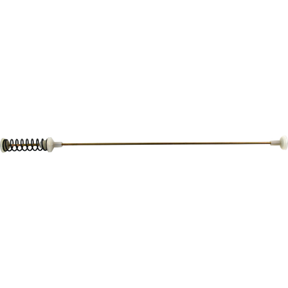 DC97-16350CCM Washer Suspension Support Rod Replaces DC97-16350C  Parts-O-Matic
