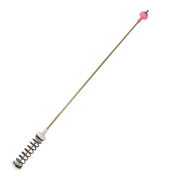 DC97-16350DCM Washer Suspension Rod Replaces DC97-16350D  Parts-O-Matic