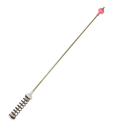 DC97-16350DCM Washer Suspension Rod Replaces DC97-16350D  Parts-O-Matic
