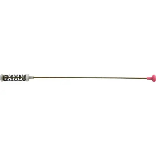 DC97-16350DCM Washer Suspension Rod Replaces DC97-16350D  Parts-O-Matic