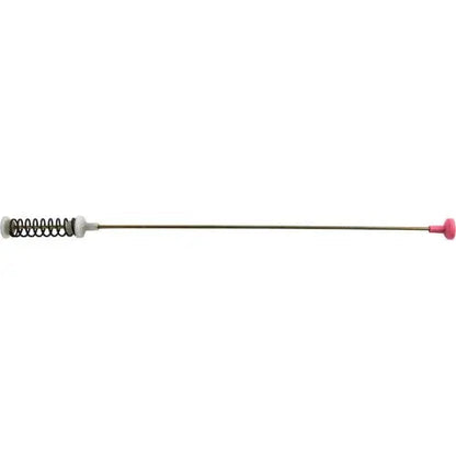 DC97-16350DCM Washer Suspension Rod Replaces DC97-16350D  Parts-O-Matic