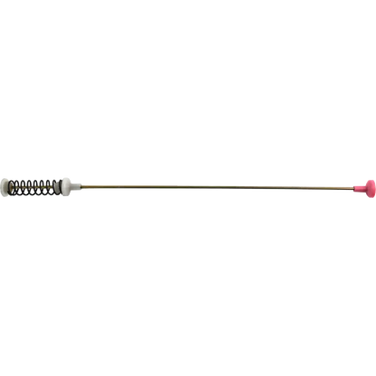 DC97-16350DCM Washer Suspension Rod Replaces DC97-16350D  Parts-O-Matic