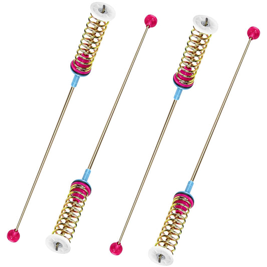 XPARTCO DC97-16350V Washer Suspension Rod Kit 