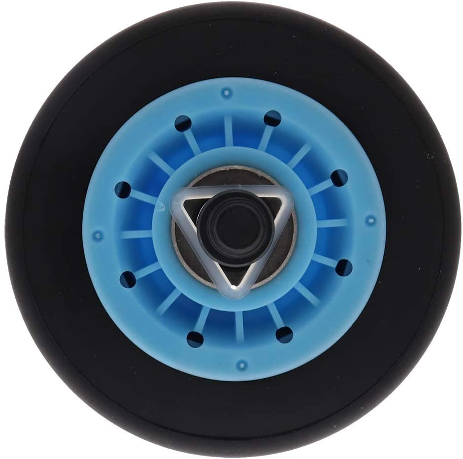 Choice DC97-16782A Dryer Drum Roller