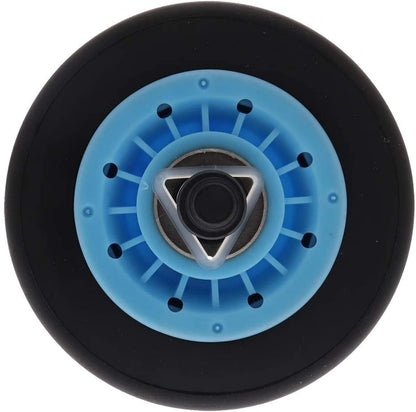 Choice DC97-16782A Dryer Drum Roller