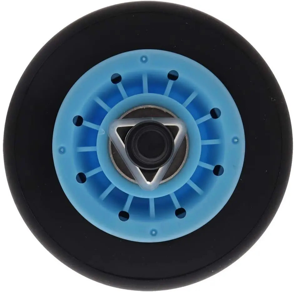 ERP DC97-16782A Dryer Drum Roller Exact Replacement Parts