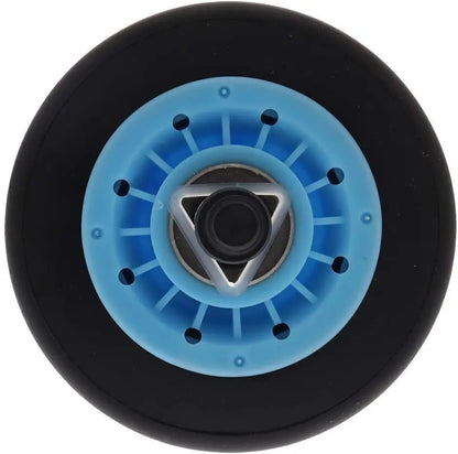 ERP DC97-16782A Dryer Drum Roller Exact Replacement Parts