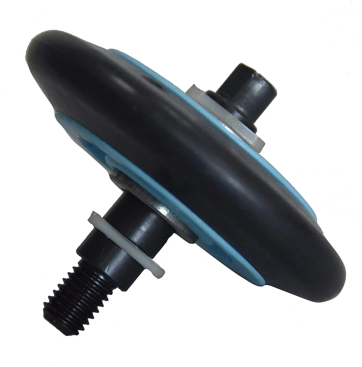 ERP DC97-16782A Dryer Drum Roller Exact Replacement Parts