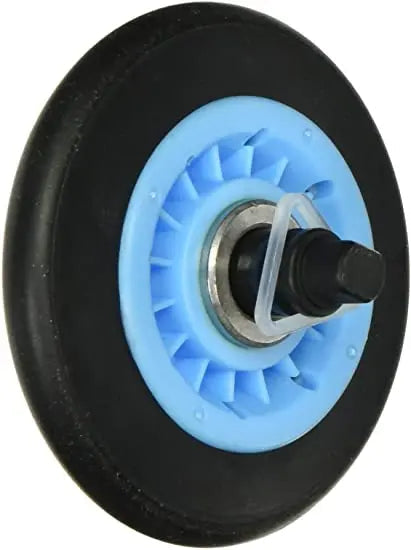 ERP DC97-16782A Dryer Drum Roller Exact Replacement Parts