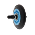 XPARTCO DC97-16782A Dryer Drum Roller