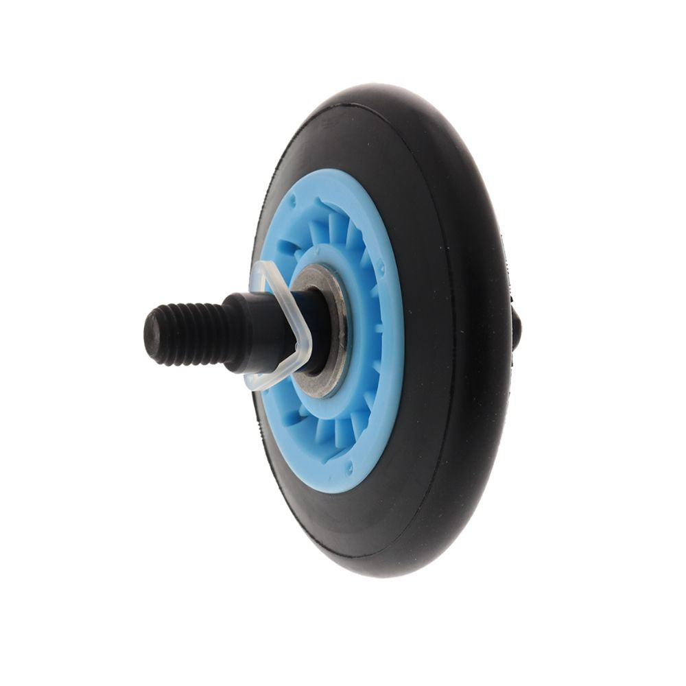 XPARTCO DC97-16782A Dryer Drum Roller  Parts-O-Matic