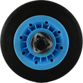 Choice DC97-16782A Dryer Drum Roller