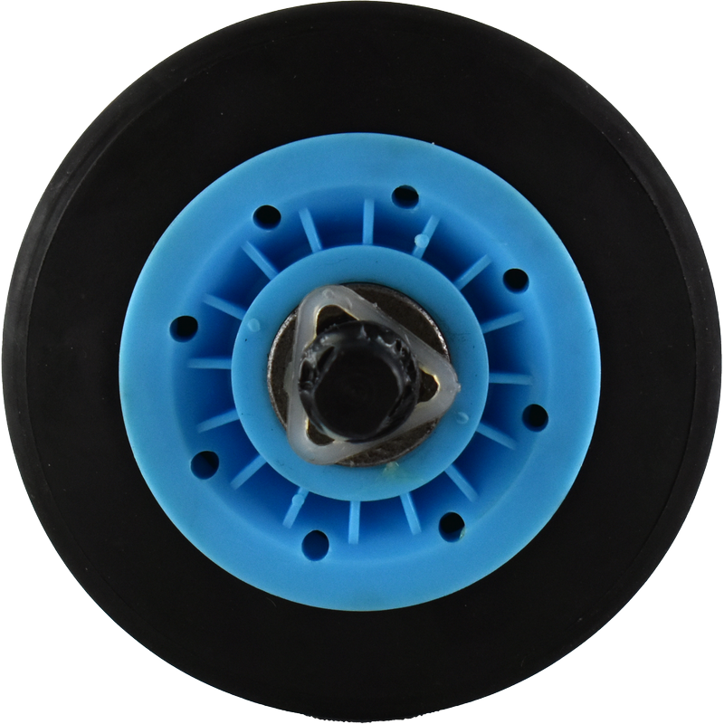 Choice DC97-16782A Dryer Drum Roller