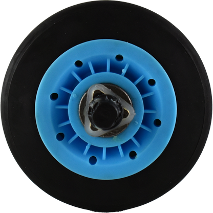 Choice DC97-16782A Dryer Drum Roller