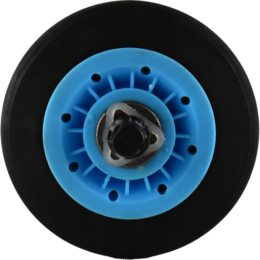 Choice DC97-16782A Dryer Drum Roller