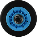 Choice DC97-16782A Dryer Drum Roller