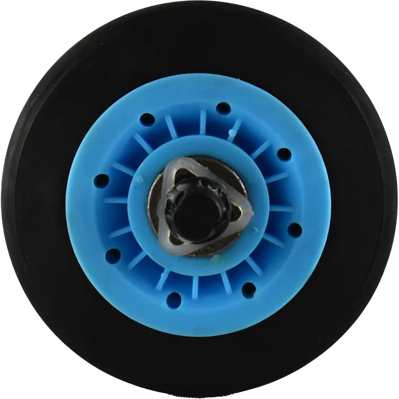 Choice DC97-16782A Dryer Drum Roller  Parts-O-Matic