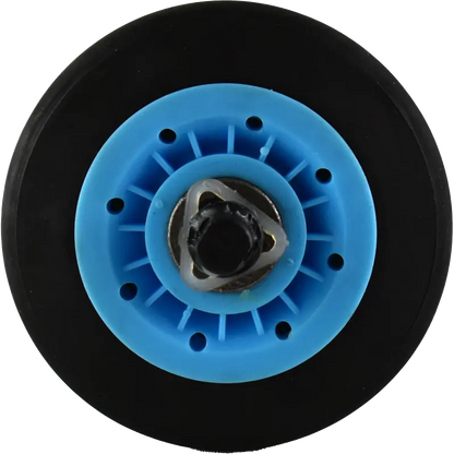 Choice DC97-16782A Dryer Drum Roller  Parts-O-Matic