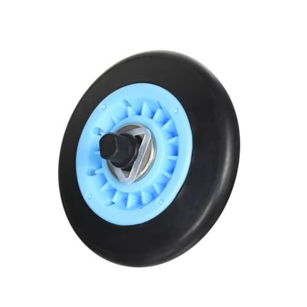 XPARTCO DC97-16782A Dryer Drum Roller  Parts-O-Matic