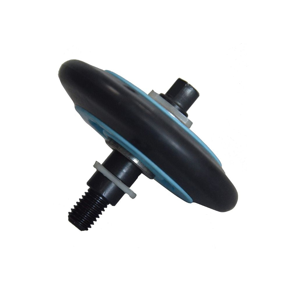 XPARTCO DC97-16782A Dryer Drum Roller  Parts-O-Matic