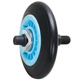 EXP694 Dryer Repair Kit Replaces DC97-16782A, 6602-001655, DC93-00634A Xpartco