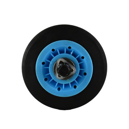 XPARTCO DC97-16782A Dryer Drum Roller  Parts-O-Matic
