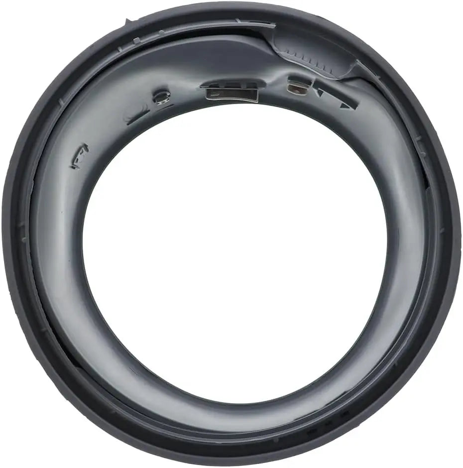 ERP DC97-18094B  Washer Door Boot Gasket  Parts-O-Matic