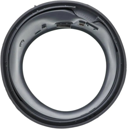 ERP DC97-18094B  Washer Door Boot Gasket  Parts-O-Matic