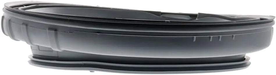 ERP DC97-18094B  Washer Door Boot Gasket  Parts-O-Matic
