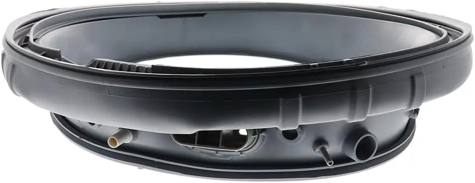 ERP DC97-18094B  Washer Door Boot Gasket  Parts-O-Matic
