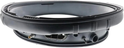 ERP DC97-18094B  Washer Door Boot Gasket  Parts-O-Matic