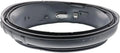 ERP DC97-18094B  Washer Door Boot Gasket