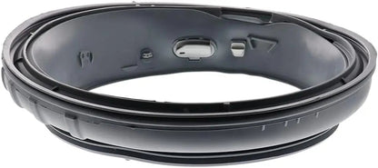 ERP DC97-18094B  Washer Door Boot Gasket  Parts-O-Matic