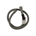 DC97-18682D Washer Genuine Drain Hose Assembly