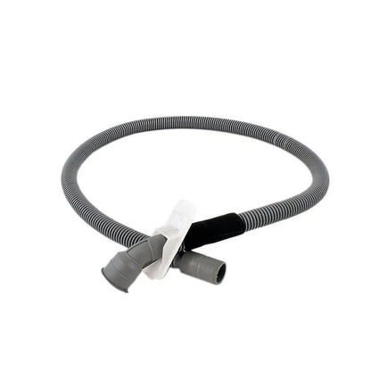 DC97-18682D Washer Genuine Drain Hose Assembly  Parts-O-Matic
