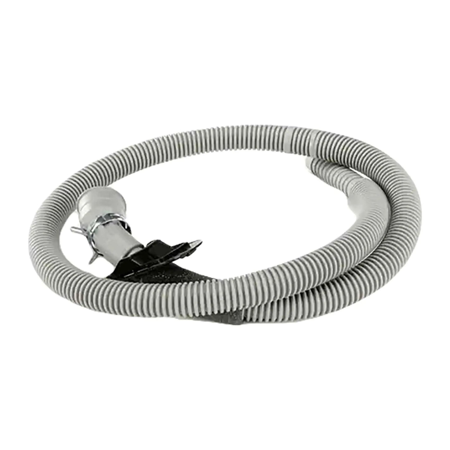 DC97-18682D Washer Genuine Drain Hose Assembly  Parts-O-Matic