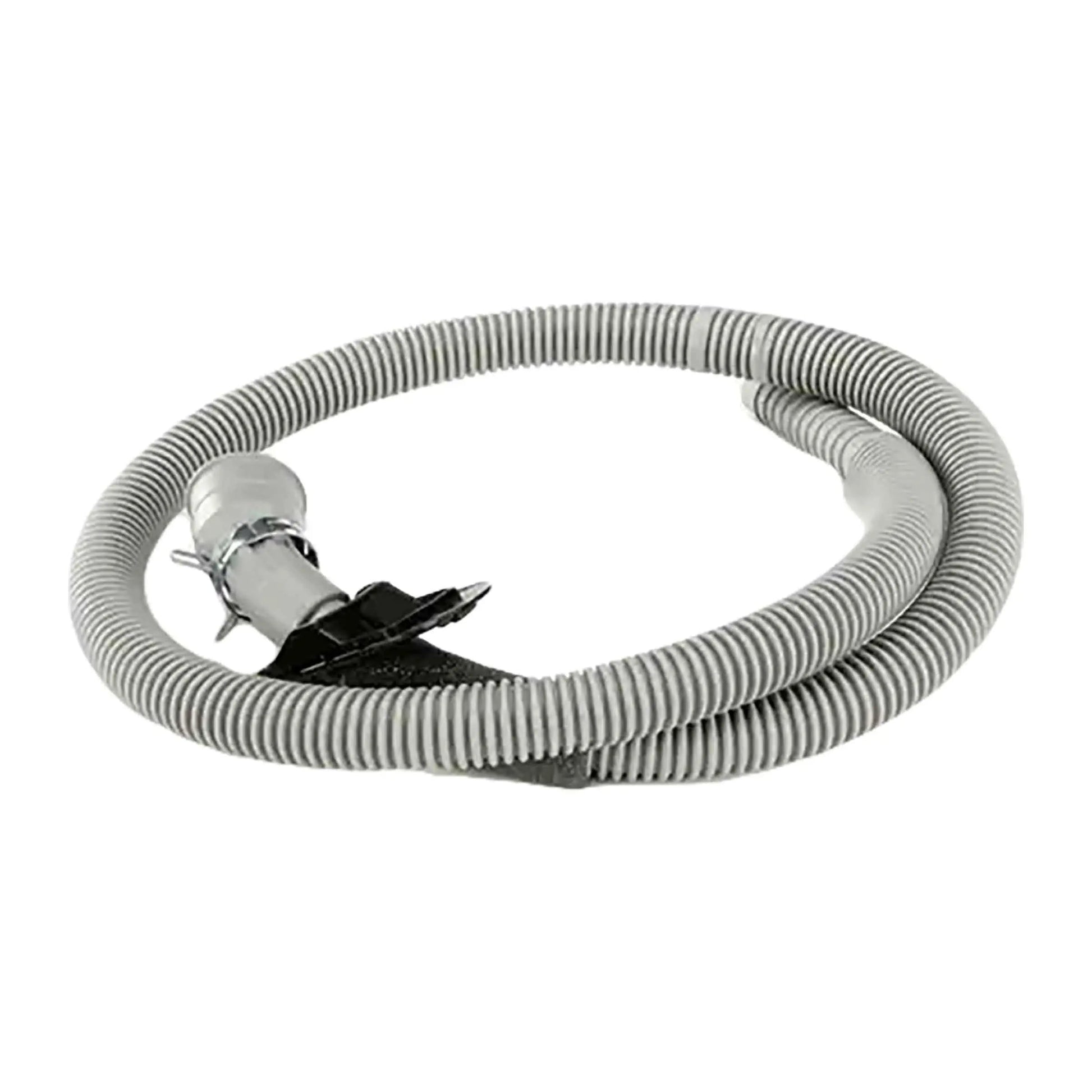 DC97-18682D Washer Genuine Drain Hose Assembly  Parts-O-Matic