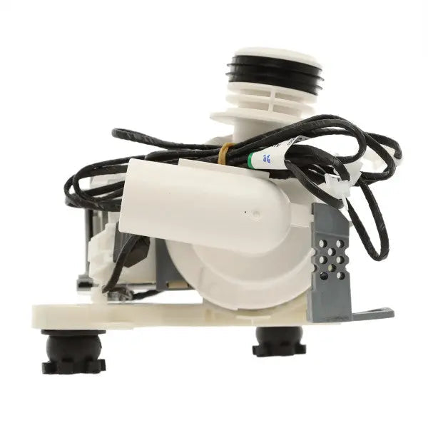 DC97-19289F Genuine Washer Drain Pump Assembly  Parts-O-Matic