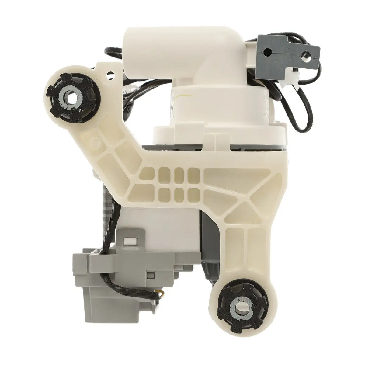 DC97-19289F Genuine Washer Drain Pump Assembly  Parts-O-Matic