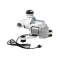 XPARTCO DC97-19289F Washer Drain Pump Assembly