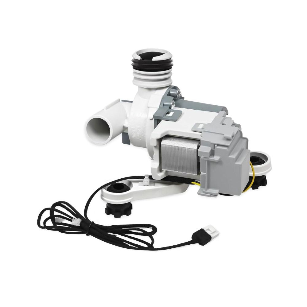 XPARTCO DC97-19289F Washer Drain Pump Assembly  Parts-O-Matic