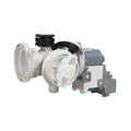 XPARTCO DC97-20621C Washer Drain Pump Assembly