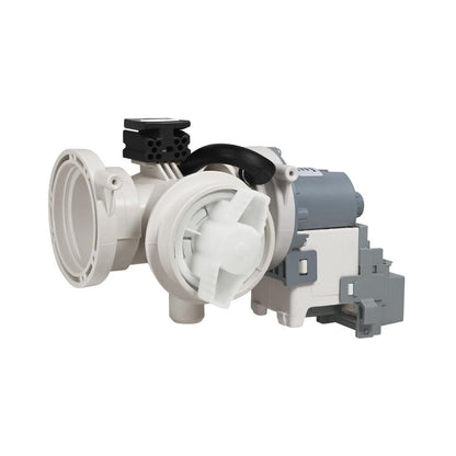 XPARTCO DC97-20621C Washer Drain Pump Assembly  Parts-O-Matic