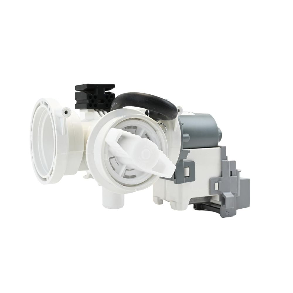 XPARTCO DC97-20621C Washer Drain Pump Assembly  Parts-O-Matic