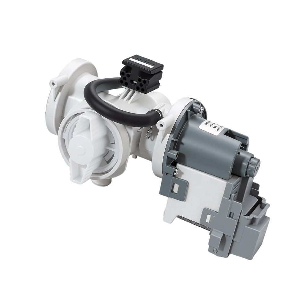 XPARTCO DC97-20621C Washer Drain Pump Assembly  Parts-O-Matic