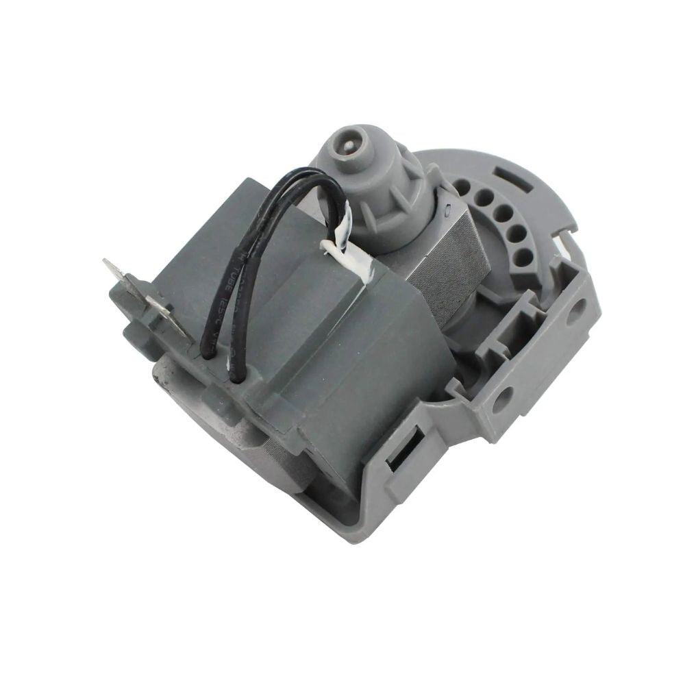 XPARTCO DD31-00005A Dishwasher Drain Pump Motor
