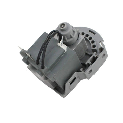 XPARTCO DD31-00005A Dishwasher Drain Pump Motor