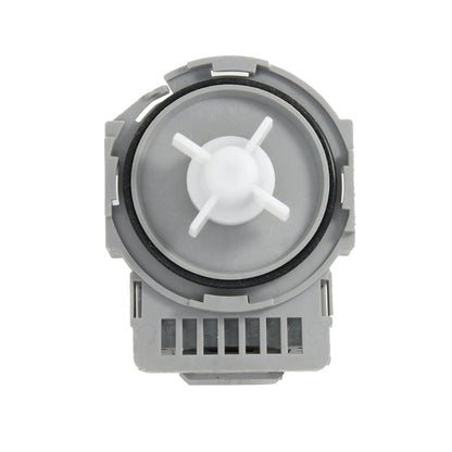 XPARTCO DD31-00005A Dishwasher Drain Pump Motor