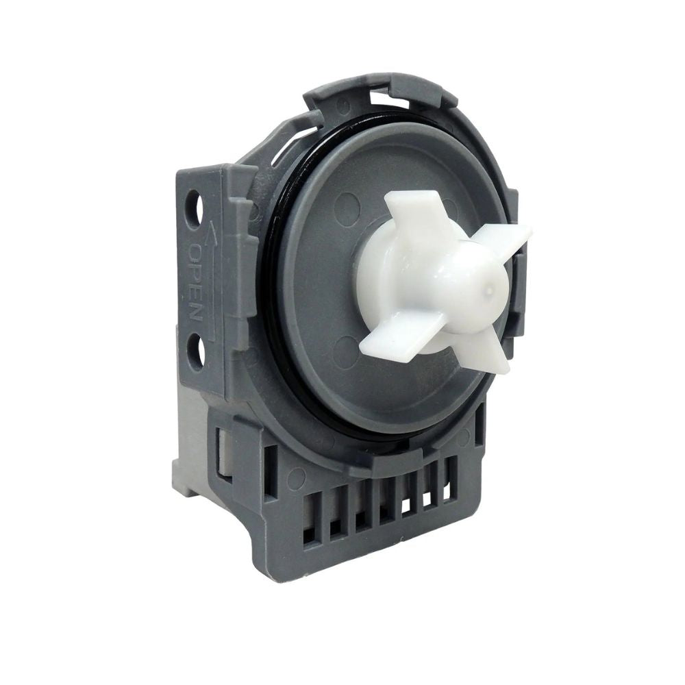 XPARTCO DD31-00005A Dishwasher Drain Pump Motor